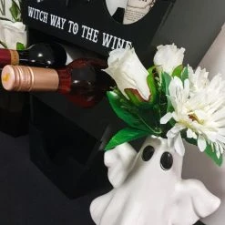 GOTHIC GIFTS Halloween Coffin | WINE SHELF -Wixcraft Candles shop 20210722 190634 2 6da6eb0d 8a36 4aff b02d c6a99c026342 700x700