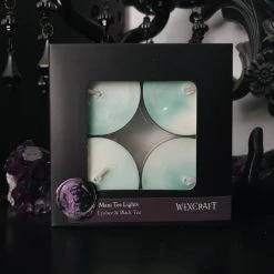 Wixcraft Candles shop -Wixcraft Candles shop 20220328 093217 700x700