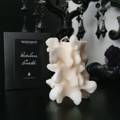 WIXCRAFT CANDLES Gothic Homewares Vertebrae | CANDLE` -Wixcraft Candles shop 20220401 113404 540x 1d61f527 528d 4d01 bd2a 1f48746492c1 700x700
