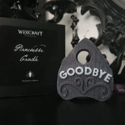 WIXCRAFT CANDLES Valentines Planchette | CANDLE* -Wixcraft Candles shop 20220404 152031 1080x cd7b67e5 53db 44bc 99ca ee586b58fe03 700x700