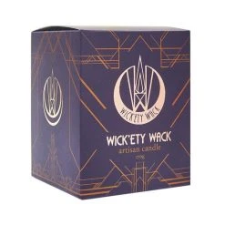 WICK’ETY WACK Valentines Musk Sticks | XL CANDLE 5 WICK’ETY WACK Valentines Musk Sticks | XL CANDLE -Wixcraft Candles shop 229 540x fdcda9b7 c6ad 4eaf a80e 3100c0fd5058 700x700
