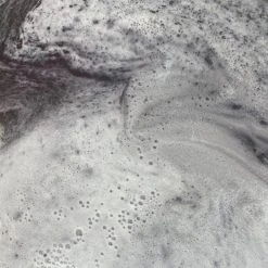 POISON LOVE BOMB Skulls Heart [Black] | BATH BOMB -Wixcraft Candles shop Black 66d1ba91 f72c 4fd6 a555 476ec6f58bbf 700x700