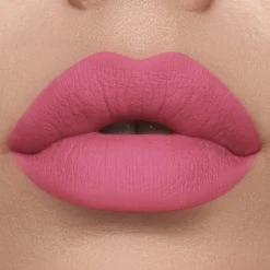 LIME CRIME Kawaii Cupid | VELVETINES LIQUID LIPSTICK -Wixcraft Candles shop Cupid 1 700x700