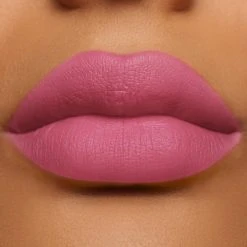 LIME CRIME Kawaii Cupid | VELVETINES LIQUID LIPSTICK -Wixcraft Candles shop Cupid 2 700x700