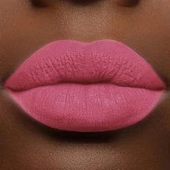 LIME CRIME Kawaii Cupid | VELVETINES LIQUID LIPSTICK -Wixcraft Candles shop Cupid 3 700x700