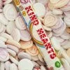 SWIZZELS Easter Giant Kind Hearts | CANDY