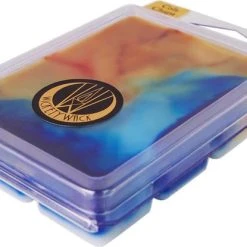 WICK’ETY WACK Valentines Melt | BLOCKS -Wixcraft Candles shop Melt Blocks 10 700x700