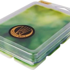 WICK’ETY WACK Valentines Melt | BLOCKS -Wixcraft Candles shop Melt Blocks 12 700x700