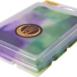 WICK’ETY WACK Valentines Melt | BLOCKS -Wixcraft Candles shop Melt Blocks 13 700x700