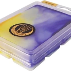 WICK’ETY WACK Valentines Melt | BLOCKS -Wixcraft Candles shop Melt Blocks 14 700x700