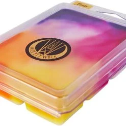 WICK’ETY WACK Valentines Melt | BLOCKS -Wixcraft Candles shop Melt Blocks 15 700x700