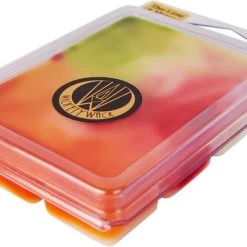 WICK’ETY WACK Valentines Melt | BLOCKS -Wixcraft Candles shop Melt Blocks 17 700x700