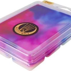 WICK’ETY WACK Valentines Melt | BLOCKS -Wixcraft Candles shop Melt Blocks 18 700x700