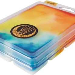 WICK’ETY WACK Valentines Melt | BLOCKS -Wixcraft Candles shop Melt Blocks 19 700x700