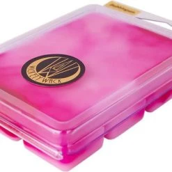 WICK’ETY WACK Valentines Melt | BLOCKS -Wixcraft Candles shop Melt Blocks 1 700x700