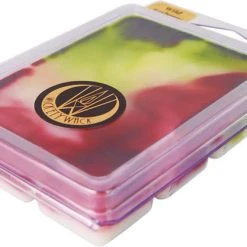 WICK’ETY WACK Valentines Melt | BLOCKS -Wixcraft Candles shop Melt Blocks 20 700x700