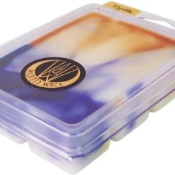 WICK’ETY WACK Valentines Melt | BLOCKS -Wixcraft Candles shop Melt Blocks 22 700x700