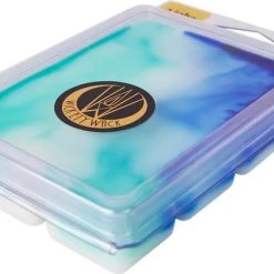 WICK’ETY WACK Valentines Melt | BLOCKS -Wixcraft Candles shop Melt Blocks 23 700x700