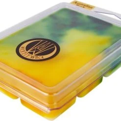 WICK’ETY WACK Valentines Melt | BLOCKS -Wixcraft Candles shop Melt Blocks 24 700x700