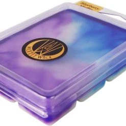 WICK’ETY WACK Valentines Melt | BLOCKS -Wixcraft Candles shop Melt Blocks 25 700x700