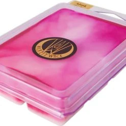 WICK’ETY WACK Valentines Melt | BLOCKS -Wixcraft Candles shop Melt Blocks 2 700x700