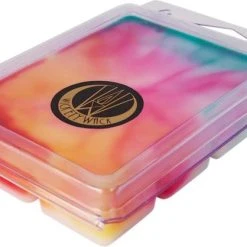 WICK’ETY WACK Valentines Melt | BLOCKS -Wixcraft Candles shop Melt Blocks 5 700x700