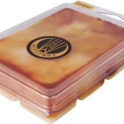 WICK’ETY WACK Valentines Melt | BLOCKS -Wixcraft Candles shop Melt Blocks 6 700x700