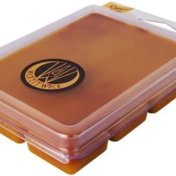 WICK’ETY WACK Valentines Melt | BLOCKS -Wixcraft Candles shop Melt Blocks 7 700x700