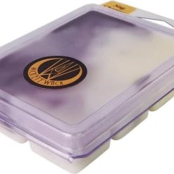 WICK’ETY WACK Valentines Melt | BLOCKS -Wixcraft Candles shop Melt Blocks 8 700x700