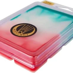 WICK’ETY WACK Valentines Melt | BLOCKS -Wixcraft Candles shop Melt Blocks 9 700x700