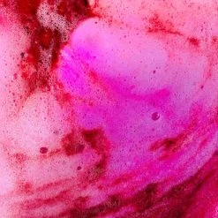 NEKO NAIL CULT Cats Cult [Strawberry] | HEART BATH BOMB -Wixcraft Candles shop Photo16 7 21 22925pm 631a5a97 bd7c 444b 93cc af184230fc82 700x700