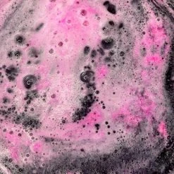 POISON LOVE BOMB Skulls Heart [Pink & Black] | BATH BOMB -Wixcraft Candles shop Pink and Black Heart14 99833dc5 5b6b 493c bb55 cfa96497ccec 700x700
