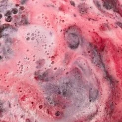 POISON LOVE BOMB Skulls Heart [Purple & Red] | BATH BOMB -Wixcraft Candles shop PurpleandRedHeart10 37f43b40 3d08 4842 9842 6a3e21d19b05 700x700