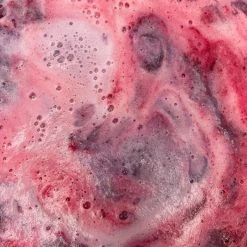 POISON LOVE BOMB Skulls Heart [Purple & Red] | BATH BOMB -Wixcraft Candles shop PurpleandRedHeart11 055cea9e 96d6 42e9 95f1 c02aa1d65dc3 700x700