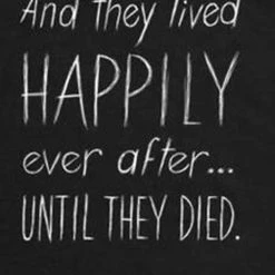AKUMU INK Mens Clothing Until They Died | T-SHIRT 2 AKUMU INK Mens Clothing Until They Died | T-SHIRT -Wixcraft Candles shop akumu ink until they died t shirt 1 f7bbf8ed a641 4e9e bdff 80dbc798c53f 700x700