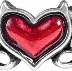 ALCHEMY GOTHIC Valentines Little Devil | RING` -Wixcraft Candles shop alchemy gothic little devil ring 1 1127cd9e 60e3 4185 8261 cb508cccda08 700x700