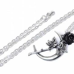 ALCHEMY GOTHIC The Moon New Romance | PENDANT 5 ALCHEMY GOTHIC The Moon New Romance | PENDANT -Wixcraft Candles shop alchemy gothic new romance pendant 2 208cc4f6 4237 4eda 9384 1f81bc77d138 700x700