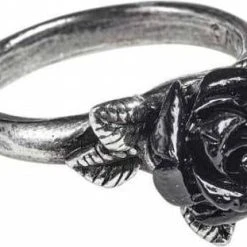 ALCHEMY GOTHIC Valentines Token Of Love | RING 2 ALCHEMY GOTHIC Valentines Token Of Love | RING -Wixcraft Candles shop alchemy gothic token of love ring 2 647854b7 ce5f 49ad 9bf4 754179f6a5e2 700x700