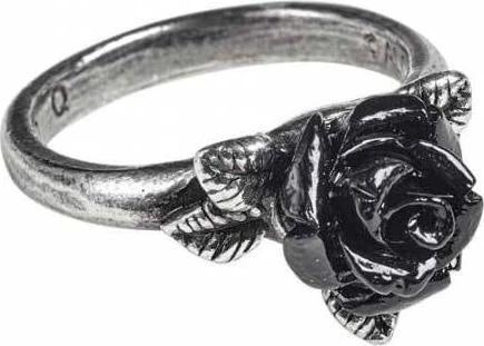 Token of Love | RING ALCHEMY GOTHIC Valentines Token Of Love | RING -Wixcraft Candles shop alchemy gothic token of love ring 2 647854b7 ce5f 49ad 9bf4