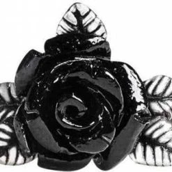 ALCHEMY GOTHIC Valentines Token Of Love | RING 3 ALCHEMY GOTHIC Valentines Token Of Love | RING -Wixcraft Candles shop alchemy gothic token of love ring 3 592dfff4 5c1b 4098 9435 b3b9d01f500e 700x700