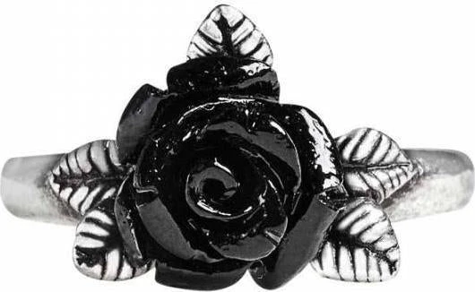 Token of Love | RING ALCHEMY GOTHIC Valentines Token Of Love | RING -Wixcraft Candles shop alchemy gothic token of love ring 3 592dfff4 5c1b 4098 9435