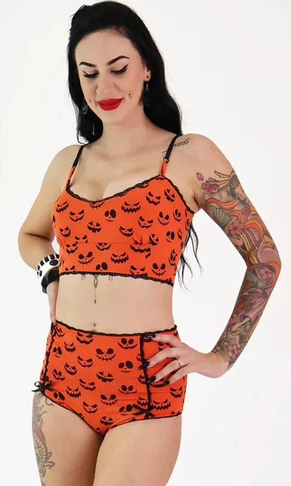 Pumpkin Queen | TWINSET BONSAI KITTEN Halloween Pumpkin Queen | TWINSET -Wixcraft Candles shop bonsai kitten pumpkin queen twinset 1 d0370458 5b45 4859 98ed