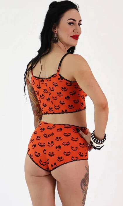 Pumpkin Queen | TWINSET BONSAI KITTEN Halloween Pumpkin Queen | TWINSET -Wixcraft Candles shop bonsai kitten pumpkin queen twinset 2 ea937dcc 11a4 4f25 9f2b