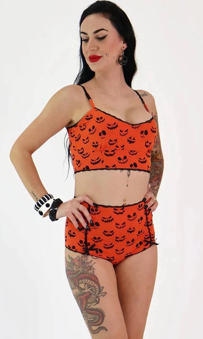 Pumpkin Queen | TWINSET BONSAI KITTEN Halloween Pumpkin Queen | TWINSET -Wixcraft Candles shop bonsai kitten pumpkin queen twinset 4 749bf83b e5cb 4e01 b687