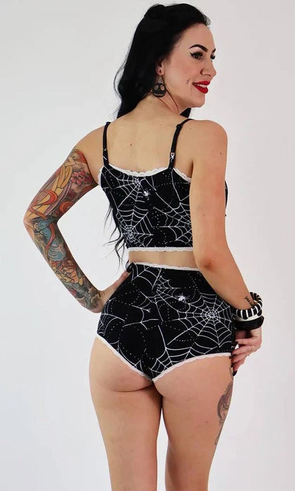 BONSAI KITTEN Halloween Black Nightcrawler | TWINSET 2 BONSAI KITTEN Halloween Black Nightcrawler | TWINSET - Image 2