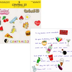 CENTRAL 23 Ghosts You're My Boo | CARD -Wixcraft Candles shop central 23 youre my boo card 3 e6a64bfb c342 4b5b b2f3 0f1f8350df62 700x700