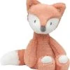 GUND Kawaii Emory Fox | BABY TOOTHPICK PLUSH