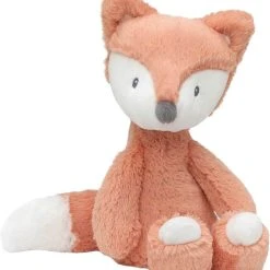 GUND Kawaii Emory Fox | BABY TOOTHPICK PLUSH