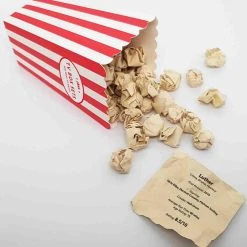 PIKKII Valentines TV Box Set Popcorn | BUCKET LIST [100 Box Sets] -Wixcraft Candles shop collectables tv box set popcorn bucket list 100 box sets 2 86e014b0 6a1d 4305 93b7 111318466d5a 700x700