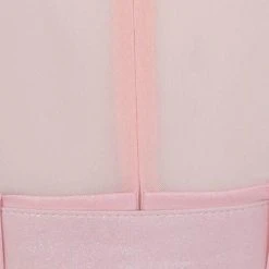 COLLECTIF Kawaii Adore Glitter [Pink] | SKATER DRESS -Wixcraft Candles shop collectif adore glitter pink skater dress 5 a543947c 880e 442f b1df 9c65ec387c63 700x700